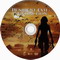 RESIDENT EVIL EXTINCTION